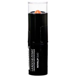 ROCHE-POSAY Novalip Duo 170 4 ml – Артикул 9394006 (артикул 9394006) Германия