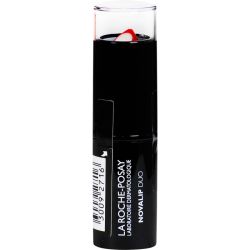 ROCHE-POSAY Novalip Duo 198 4 ml – Артикул 9394058 (артикул 9394058) Германия