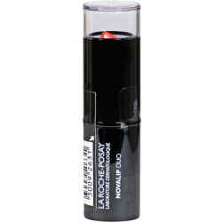 ROCHE-POSAY Novalip Duo 05 4 ml – Артикул 9394093 (артикул 9394093) Германия