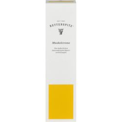 RETTERSPITZ Muskelcreme 100 g – Артикул 9442171 (артикул 9442171) Германия