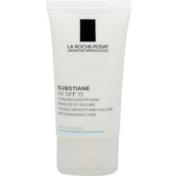ROCHE-POSAY Substiane+ UV Creme 40 ml – Артикул 9643610 (артикул 9643610) Германия