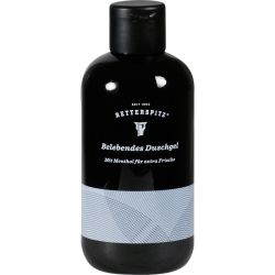 RETTERSPITZ belebendes Duschgel 200 ml – Артикул 9684649 (артикул 9684649) Германия