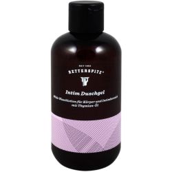 RETTERSPITZ Intim Duschgel 200 ml – Артикул 9684655 (артикул 9684655) Германия