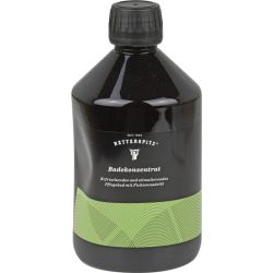 RETTERSPITZ Badekonzentrat 500 ml – Артикул 9684709 (артикул 9684709) Германия