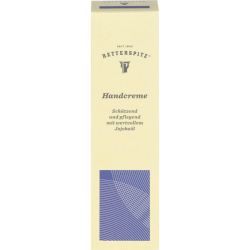 RETTERSPITZ Handcreme 50 ml – Артикул 9684767 (артикул 9684767) Германия