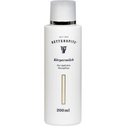 RETTERSPITZ Krpermilch 200 ml – Артикул 9702896 (артикул 9702896) Германия