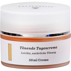 RETTERSPITZ Tnende Tagescreme 50 ml – Артикул 9702927 (артикул 9702927) Германия