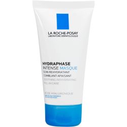 ROCHE-POSAY Hydraphase Intense Maske 50 ml – Артикул 9773123 (артикул 9773123) Германия