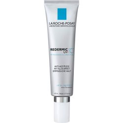 ROCHE-POSAY Redermic C UV Creme 40 ml – Артикул 9773181 (артикул 9773181) Германия