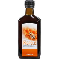 RIVIERA Propolissaft 250 ml – Артикул 10000780 (артикул 10000780) Германия