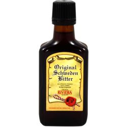 RIVIERA Original Schwedenbitter 50 ml – Артикул 10000886 (артикул 10000886) Германия