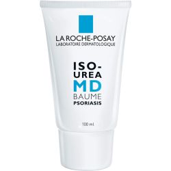 ROCHE-POSAY Iso Urea MD Balsam 100 ml – Артикул 10031823 (артикул 10031823) Германия