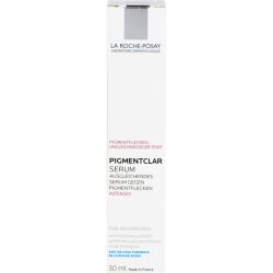 ROCHE-POSAY Pigmentclar Serum 30 ml – Артикул 10110971 (артикул 10110971) Германия