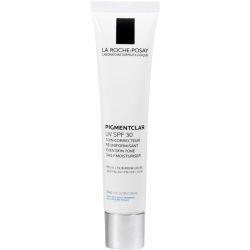 ROCHE-POSAY Pigmentclar ausgleichende Pflege Creme 40 ml – Артикул 10110988 (артикул 10110988) Германия