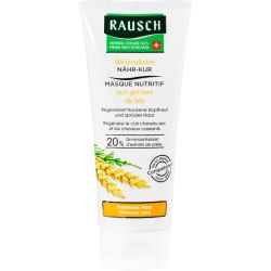RAUSCH Weizenkeim Nhr Kur 100 ml – Артикул 11012673 (артикул 11012673) Германия