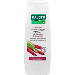 RAUSCH Amaranth Repair Splung 200 ml – Артикул 11012710 (артикул 11012710) Германия