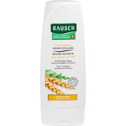 RAUSCH Weizenkeim Nhr Splung 200 ml – Артикул 11045974 (артикул 11045974) Германия