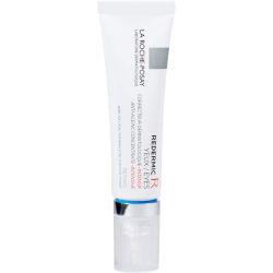 ROCHE-POSAY Redermic R Augen Creme 15 ml – Артикул 11141519 (артикул 11141519) Германия