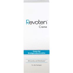 REVOTEN Creme 175 ml – Артикул 11222353 (артикул 11222353) Германия