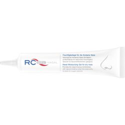 RC Gel nasal 1 St – Артикул 12510686 (артикул 12510686) Германия