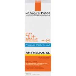 ROCHE-POSAY Anthelios XL LSF 50+ Milch/R 100 ml – Артикул 12530654 (артикул 12530654) Германия