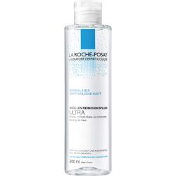 ROCHE-POSAY Mizellen Reinigungsfluid empf.Haut 200 ml – Артикул 12561844 (артикул 12561844) Германия