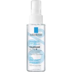 ROCHE-POSAY Toleriane Ultra 8 Spray 100 ml – Артикул 15379749 (артикул 15379749) Германия