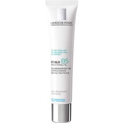 ROCHE-POSAY Hyalu B5 Pflege Creme reichhaltig 40 ml – Артикул 16045855 (артикул 16045855) Германия