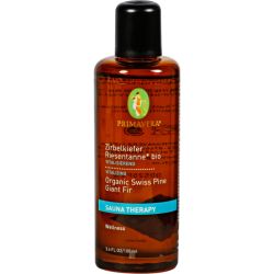 SAUNA KONZENTRAT Zirbelkiefel Riesentanne 100 ml – Артикул 5641 (артикул 5641) Германия