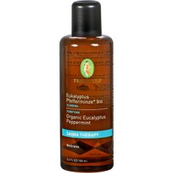 SAUNA KONZENTRAT Eukalyptus Minze 100 ml – Артикул 5658 (артикул 5658) Германия