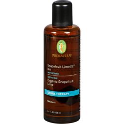 SAUNA KONZENTRAT Grapefruit Limette 100 ml – Артикул 7769 (артикул 7769) Германия