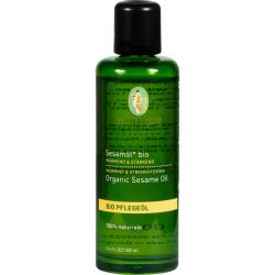 SESAML Bio 100 ml – Артикул 20273 (артикул 20273) Германия