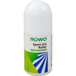 SPORT-GEL Roller 50 ml – Артикул 26301 (артикул 26301) Германия