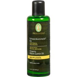 SCHWARZKMMELL Bio 100 ml – Артикул 26850 (артикул 26850) Германия