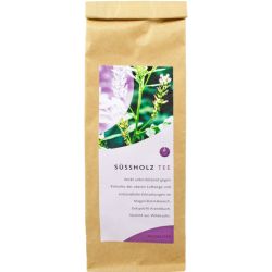 SSSHOLZTEE 100 g – Артикул 430522 (артикул 430522) Германия