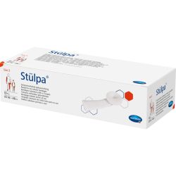 STLPA Fertigverband 3 Fu/Kdr.Kopf lose 10 St – Артикул 983014 (артикул 983014) Германия
