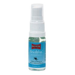 STICHFREI l 10 ml – Артикул 1073521 (артикул 1073521) Германия