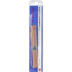 SANDBLATTFEILEN 12 cm C137/12 1 P – Артикул 1451331 (артикул 1451331) Германия