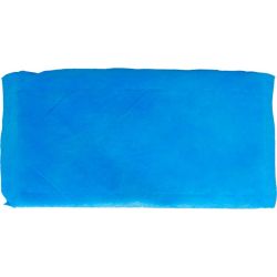 SAUGKOMPRESSEN unsteril 20x40 cm 400 g/m 50 St – Артикул 1653916 (артикул 1653916) Германия