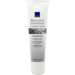 SKIN-CARE Hautpflegesalbe 150 ml – Артикул 1693614 (артикул 1693614) Германия