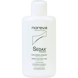 SEDAX Fluid 125 ml – Артикул 1839331 (артикул 1839331) Германия