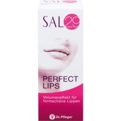 SAL 29 Perfect Lips 4 g – Артикул 2030749 (артикул 2030749) Германия