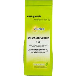 SCHAFGARBENTEE DAB Aurica 80 g – Артикул 2183186 (артикул 2183186) Германия