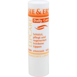 SIE & ER Daily Care 1 St – Артикул 2199508 (артикул 2199508) Германия