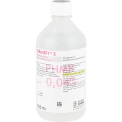 SERASEPT 2 Lsung 1000 ml – Артикул 2475807 (артикул 2475807) Германия