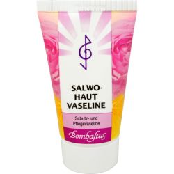 SALWO Hautvaseline 75 ml – Артикул 3084486 (артикул 3084486) Германия