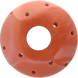 SIEBPESSAR FRANK Silikon 90 mm Falk 1 St – Артикул 3284179 (артикул 3284179) Германия