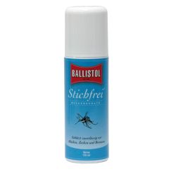 STICHFREI Spray 125 ml – Артикул 4308232 (артикул 4308232) Германия