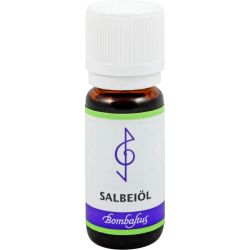 SALBEI L 10 ml – Артикул 4645231 (артикул 4645231) Германия
