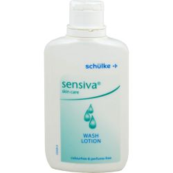 SENSIVA Waschlotion 500 ml – Артикул 5702882 (артикул 5702882) Германия